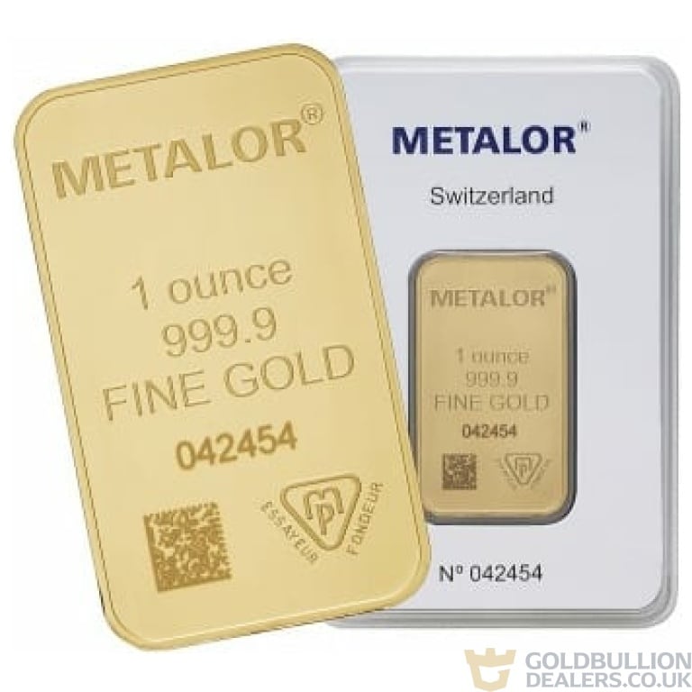 Gold Bullion Dealers Gold & Silver Bars from the Number 1 Trusted Bullion Dealer.