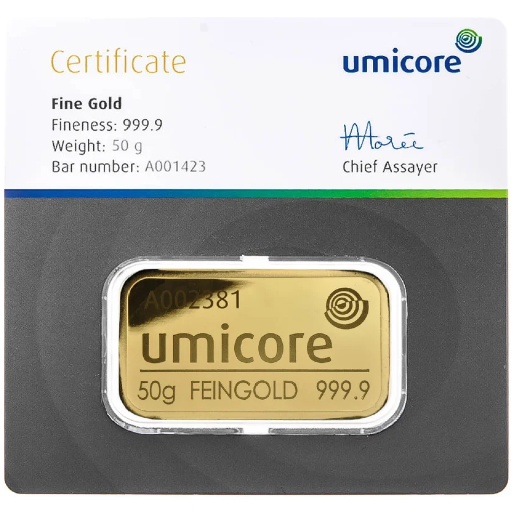 Gold Bullion Dealers Gold & Silver Bars from the Number 1 Trusted Bullion Dealer.