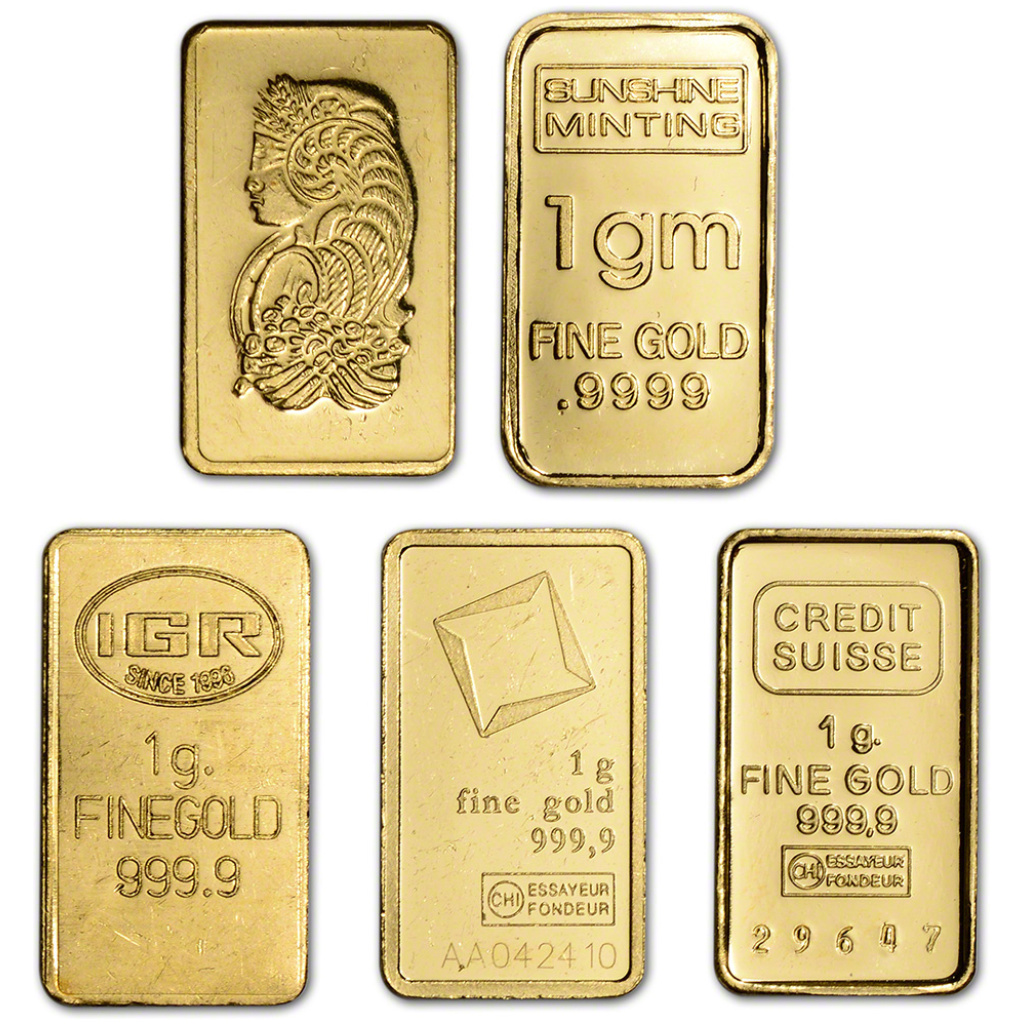 Сколько будет 1 грамм золота. Fine Gold 999.9 слитки золота. Fine Gold 999.9 это золото?. 10 Граммовый слиток золота. Слиток 999.9 золото 5 грамм.