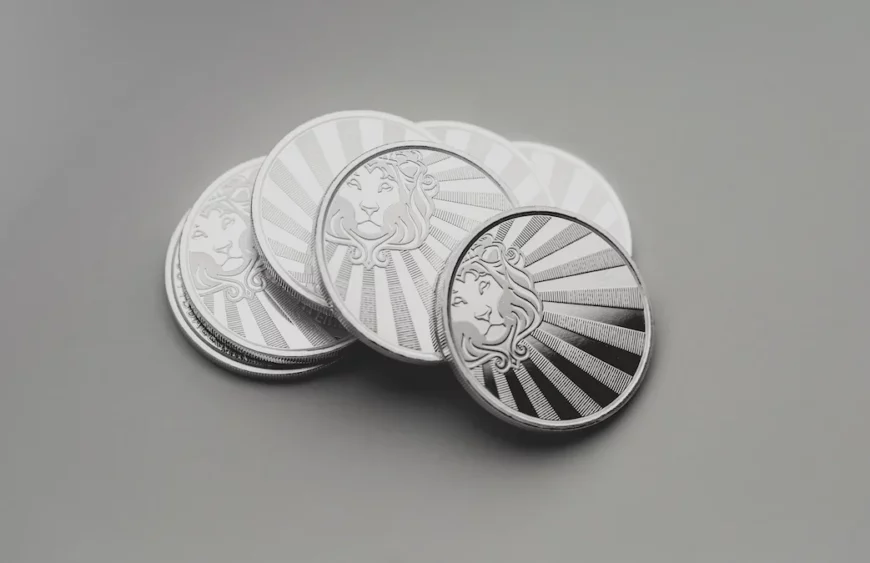 Cheaper Silver Bullion: Comparing Quality, Price, and Value